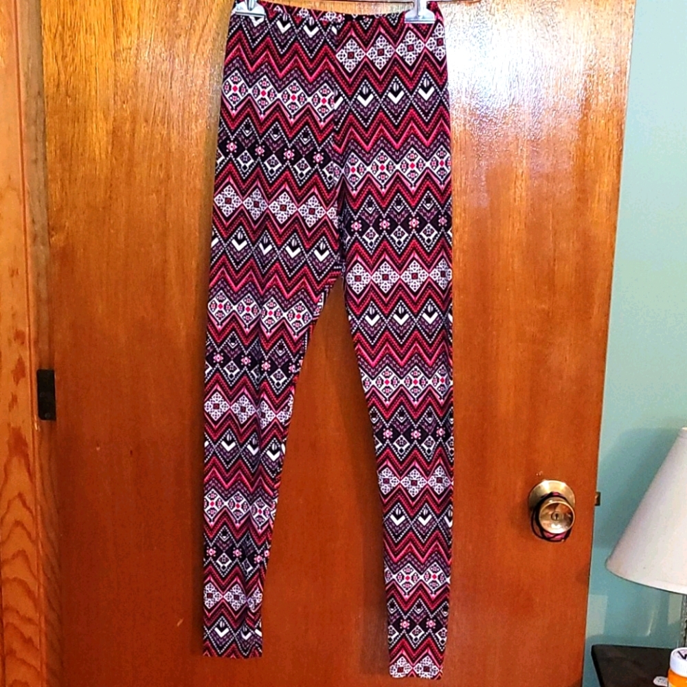 Leggings